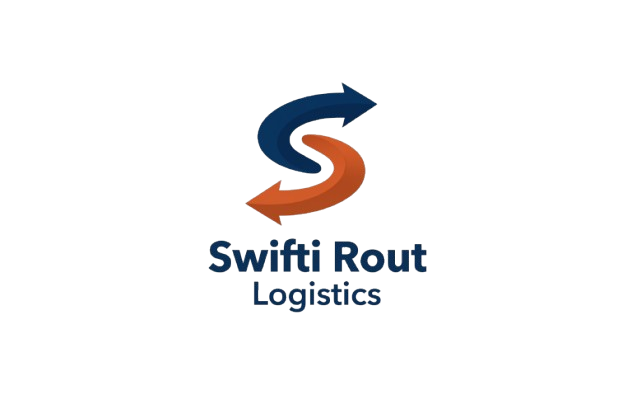 Swiftide Express